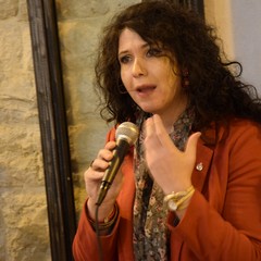 Festa della mandorla Copia JPG