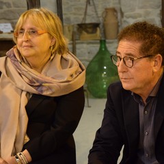 Festa della mandorla Copia JPG