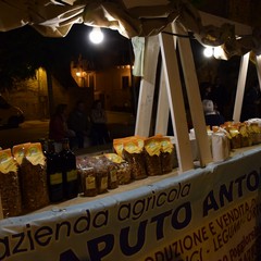 Festa della mandorla Copia JPG