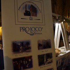 Festa della mandorla Copia JPG