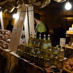 Festa della mandorla Copia JPG