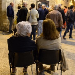 Festa della mandorla Copia JPG