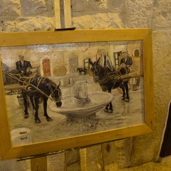 Festa della mandorla Copia JPG