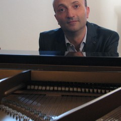 Filippo Balducci