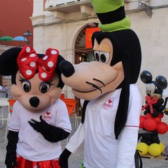 Giornata del donatore Fratres Corato