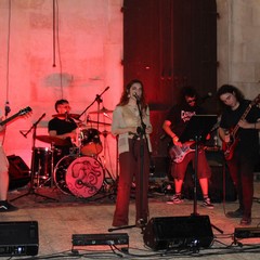 Giornata del donatore Fratres Corato