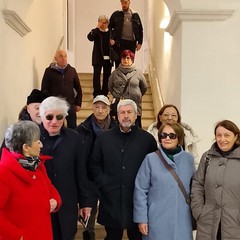 Giornate FAI primavera