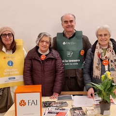 Giornate FAI primavera