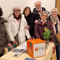 Giornate FAI primavera