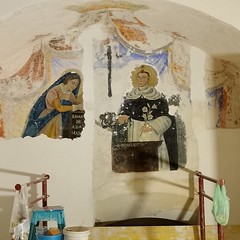 Giornate FAI primavera