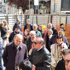 Giornate FAI primavera