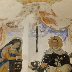 Giornate FAI primavera