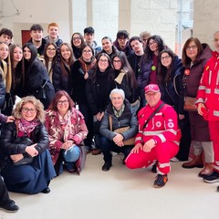 Giornate FAI primavera