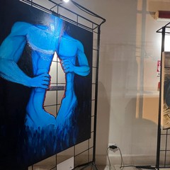Il Pendio Corato