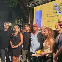 Il Pendio Corato