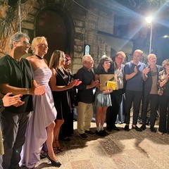 Il Pendio Corato