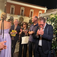 Il Pendio Corato