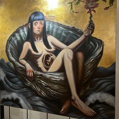 Il Pendio Corato