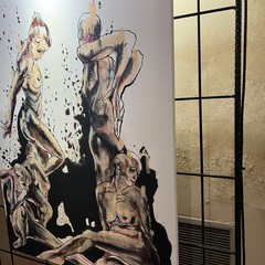 Il Pendio Corato