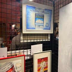 Il Pendio Corato