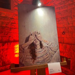 Il Pendio Corato