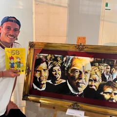 Il Pendio Corato