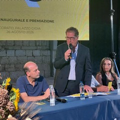 Il Pendio Corato