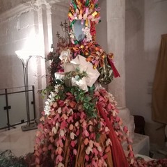 Il Tempio di Serapide e Proloco insieme per festeggiare i 40 anni del Carnevale