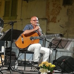 Pierluigi Balducci