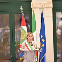 Strage Andria-Corato: dieci anni dopo, lo Stato abbraccia il dolore della Puglia