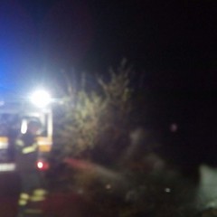 incendio bracco