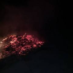 incendio bracco