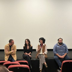 Lo chiamava Rock Roll