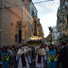 Madonna del Carmine Copia JPG