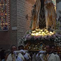 Madonna del Carmine Copia JPG