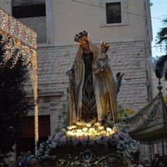 Madonna del Carmine Copia JPG