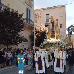 Madonna del Carmine Copia JPG