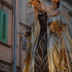 Madonna del Carmine Copia JPG