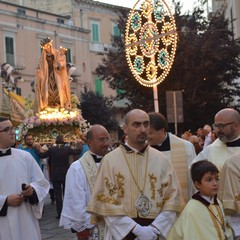 Madonna del Carmine Copia JPG