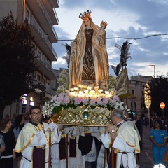 Madonna del Carmine Copia JPG