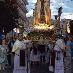 Madonna del Carmine Copia JPG