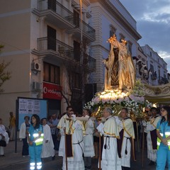 Madonna del Carmine Copia JPG