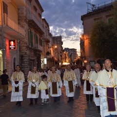 Madonna del Carmine Copia JPG