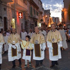 Madonna del Carmine Copia JPG