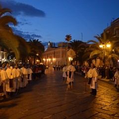 Madonna del Carmine Copia JPG