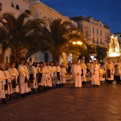 Madonna del Carmine Copia JPG