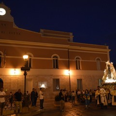 Madonna del Carmine Copia JPG