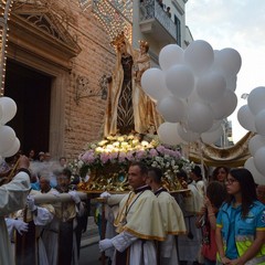 Madonna del Carmine Copia JPG