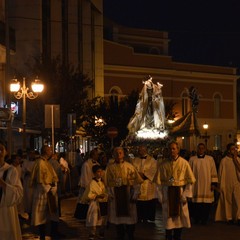 Madonna del Carmine Copia JPG