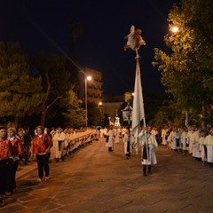 Madonna del Carmine Copia JPG